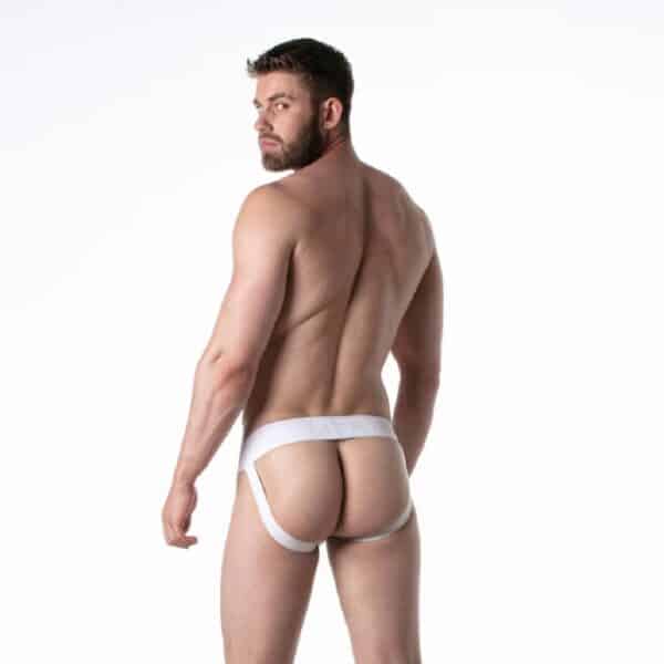 26946-22521-Leader-sports-mesh-jockstrap-white-Love-Shop-Cyprus 26946-22521-Leader-sports-mesh-jockstrap-white-Love-Shop-Cyprus