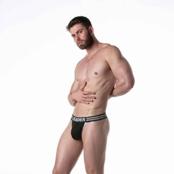 26947-22523-Leader-loaded-thong-black-Love-Shop-Christaki-Kranou 26947-22523-Leader-loaded-thong-black-Love-Shop-Christaki-Kranou