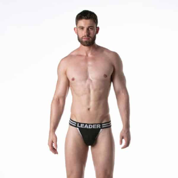 26947-22523-Leader-loaded-thong-black-Love-Shop-Omonias 26947-22523-Leader-loaded-thong-black-Love-Shop-Omonias