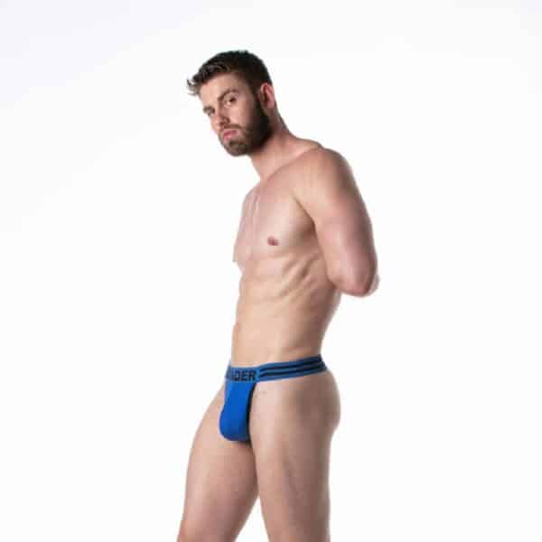 26948-22523-Leader-loaded-thong-blue-Love-Shop-Germasogia 26948-22523-Leader-loaded-thong-blue-Love-Shop-Germasogia