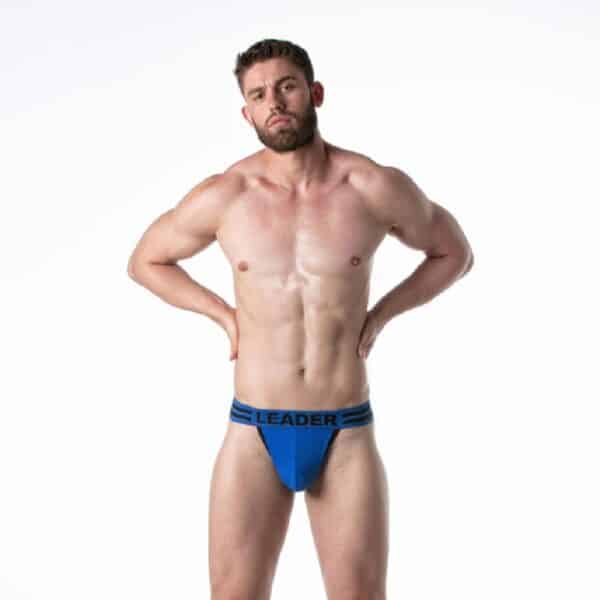 26948-22523-Leader-loaded-thong-blue-Love-Shop-Omonias 26948-22523-Leader-loaded-thong-blue-Love-Shop-Omonias
