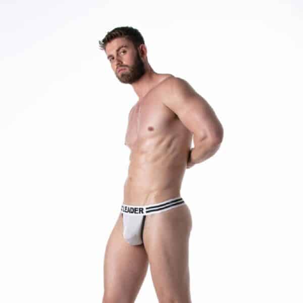 26950-22523-Leader-loaded-thong-white-Love-Shop-Germasogia 26950-22523-Leader-loaded-thong-white-Love-Shop-Germasogia