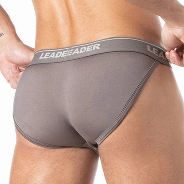 26952-241211-Leader-sports-briefs-taupe-Love-Shop-Germasogia 26952-241211-Leader-sports-briefs-taupe-Love-Shop-Germasogia