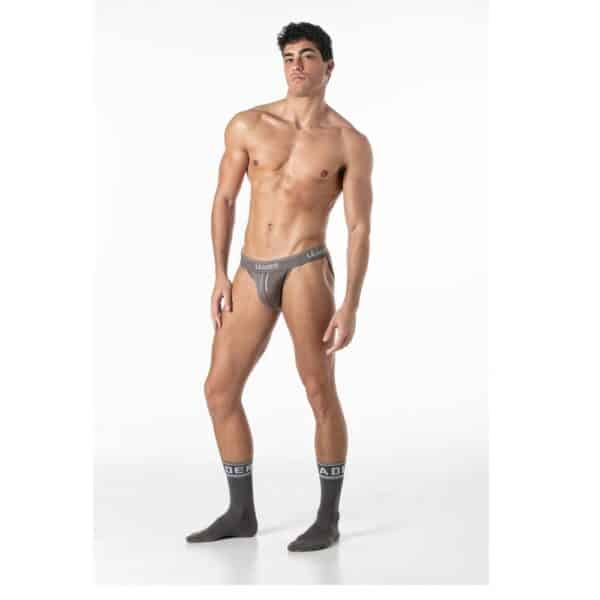 26952-241211-Leader-sports-briefs-taupe-Love-Shop-Omonias 26952-241211-Leader-sports-briefs-taupe-Love-Shop-Omonias