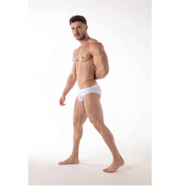 26953-251300-Leader-classic-party-bikini-underwear-swimwear-swunderwear-white-Love-Shop-Limassol 26953-251300-Leader-classic-party-bikini-underwear-swimwear-swunderwear-white-Love-Shop-Limassol