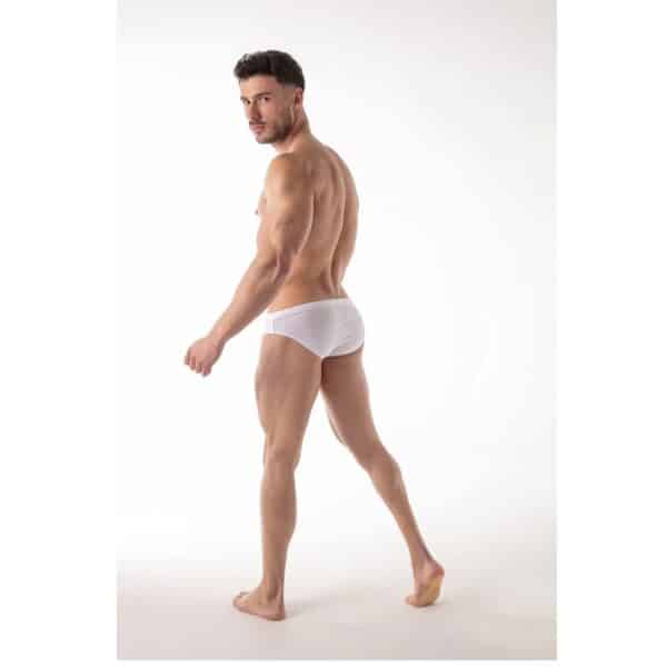 26953-251300-Leader-classic-party-bikini-underwear-swimwear-swunderwear-white-Love-Shop-Omonias 26953-251300-Leader-classic-party-bikini-underwear-swimwear-swunderwear-white-Love-Shop-Omonias