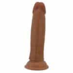 26961-BW-008126LP-1-Pretty-Love-Quentin-realistic-dildo-suction-Love-Shop-Christaki-Kranou