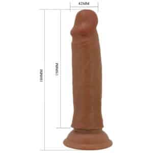 26961-BW-008126LP-1-Pretty-Love-Quentin-realistic-dildo-suction-Love-Shop-Omonias