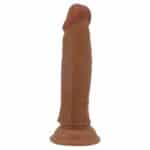 26961-BW-008126LP-1-Pretty-Love-Quentin-realistic-dildo-suction-Sex-Shop-Cyprus
