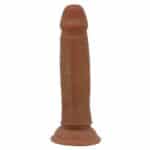 26961-BW-008126LP-1-Pretty-Love-Quentin-realistic-dildo-suction-Sex-Shop-Germasogia