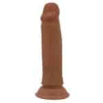 26961-BW-008126LP-1-Pretty-Love-Quentin-realistic-dildo-suction-Sex-Shop-Omonias