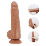 26963-BW-008116LP-1-Pretty-Love-Draco-realistic-dildo-suction-Love-Shop-Cyprus