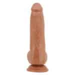 26963-BW-008116LP-1-Pretty-Love-Draco-realistic-dildo-suction-Love-Shop-Limassol
