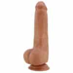 26963-BW-008116LP-1-Pretty-Love-Draco-realistic-dildo-suction-Love-Shop-Omonias