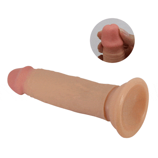 26964-BW-008126LP-Pretty-Love-Quentin-realistic-dildo-suction-Love-Shop-Christaki-Kranou 26964-BW-008126LP-Pretty-Love-Quentin-realistic-dildo-suction-Love-Shop-Christaki-Kranou