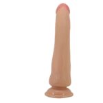 26965-BW-008126LP-Pretty-Love-Tiemeyer-fleshwhite-realistic-dildo-suction-Love-Shop-Christaki-Kranou