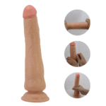 26965-BW-008126LP-Pretty-Love-Tiemeyer-fleshwhite-realistic-dildo-suction-Love-Shop-Cyprus