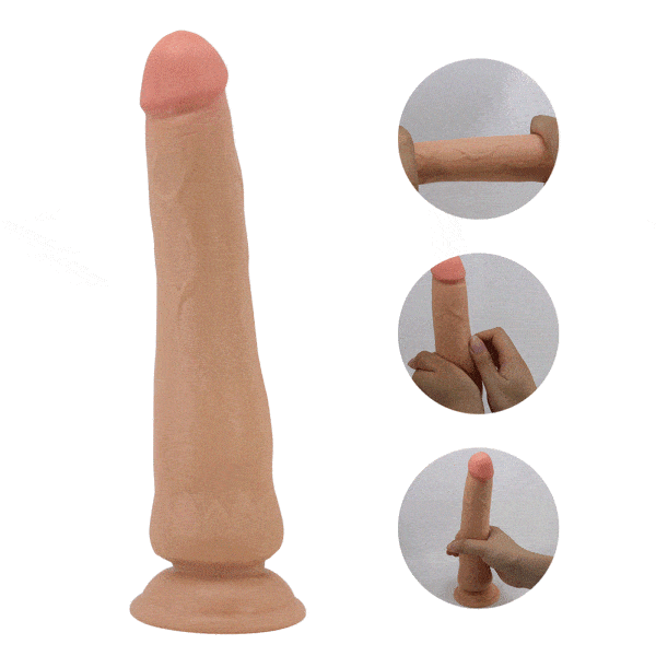 26965-BW-008126LP-Pretty-Love-Tiemeyer-fleshwhite-realistic-dildo-suction-Love-Shop-Cyprus 26965-BW-008126LP-Pretty-Love-Tiemeyer-fleshwhite-realistic-dildo-suction-Love-Shop-Cyprus