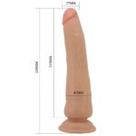 26965-BW-008126LP-Pretty-Love-Tiemeyer-fleshwhite-realistic-dildo-suction-Sex-Shop-Cyprus
