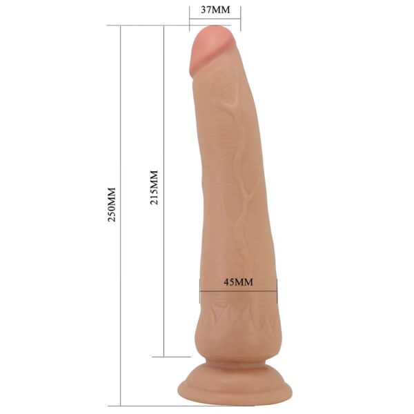 26965-BW-008126LP-Pretty-Love-Tiemeyer-fleshwhite-realistic-dildo-suction-Sex-Shop-Cyprus 26965-BW-008126LP-Pretty-Love-Tiemeyer-fleshwhite-realistic-dildo-suction-Sex-Shop-Cyprus
