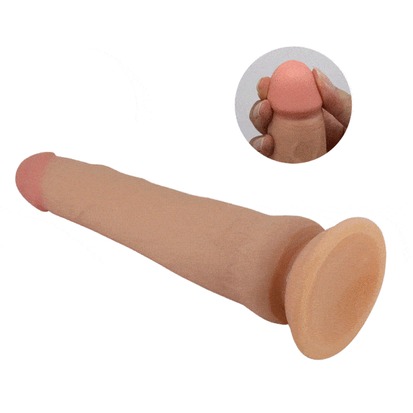 26965-BW-008126LP-Pretty-Love-Tiemeyer-fleshwhite-realistic-dildo-suction-Sex-Shop-Limassol 26965-BW-008126LP-Pretty-Love-Tiemeyer-fleshwhite-realistic-dildo-suction-Sex-Shop-Limassol