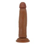 26966-BW-008119LP-1-Pretty-Love-Keon-brown-realistic-dildo-suction-Love-Shop-Cyprus