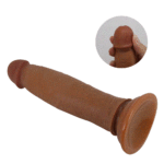 26966-BW-008119LP-1-Pretty-Love-Keon-brown-realistic-dildo-suction-Sex-Shop-Omonias