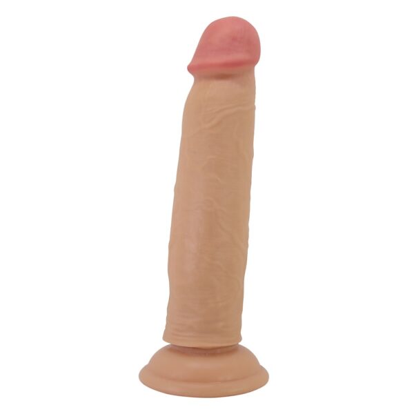26967-BW-008119LP-Pretty-Love-Keon-fleshwhite-realistic-dildo-suction-Love-Shop-Christaki-Kranou 26967-BW-008119LP-Pretty-Love-Keon-fleshwhite-realistic-dildo-suction-Love-Shop-Christaki-Kranou