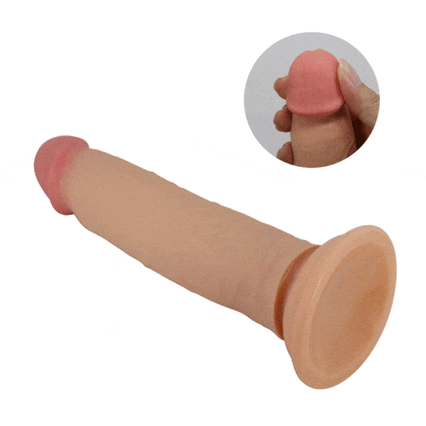 26967-BW-008119LP-Pretty-Love-Keon-fleshwhite-realistic-dildo-suction-Sex-Shop-Omonias 26967-BW-008119LP-Pretty-Love-Keon-fleshwhite-realistic-dildo-suction-Sex-Shop-Omonias