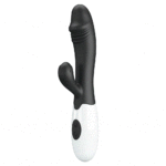 26971-BI-014173-A3-Pretty-Love-Snappy-g-spot-clitoral-rabbit-vibrator-Love-Shop-Cyprus