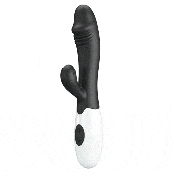 26971-BI-014173-A3-Pretty-Love-Snappy-g-spot-clitoral-rabbit-vibrator-Love-Shop-Cyprus