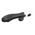 26971-BI-014173-A3-Pretty-Love-Snappy-g-spot-clitoral-rabbit-vibrator-Love-Shop-Germasogia