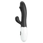 26971-BI-014173-A3-Pretty-Love-Snappy-g-spot-clitoral-rabbit-vibrator-Love-Shop-Limassol