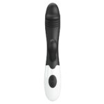 26971-BI-014173-A3-Pretty-Love-Snappy-g-spot-clitoral-rabbit-vibrator-Love-Shop-Omonias
