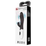 26971-BI-014173-A3-Pretty-Love-Snappy-g-spot-clitoral-rabbit-vibrator-Sex-Shop-Germasogia