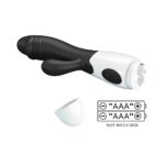 26971-BI-014173-A3-Pretty-Love-Snappy-g-spot-clitoral-rabbit-vibrator-Sex-Shop-Limassol