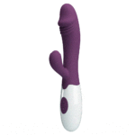 26972-BI-014173-A2-Pretty-Love-Snappy-g-spot-clitoral-rabbit-vibrator-purple-Love-Shop-Cyprus