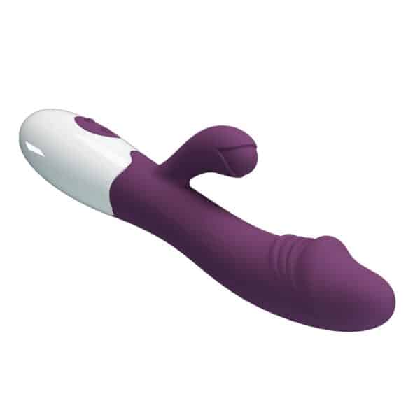 26972-BI-014173-A2-Pretty-Love-Snappy-g-spot-clitoral-rabbit-vibrator-purple-Love-Shop-Germasogia 26972-BI-014173-A2-Pretty-Love-Snappy-g-spot-clitoral-rabbit-vibrator-purple-Love-Shop-Germasogia