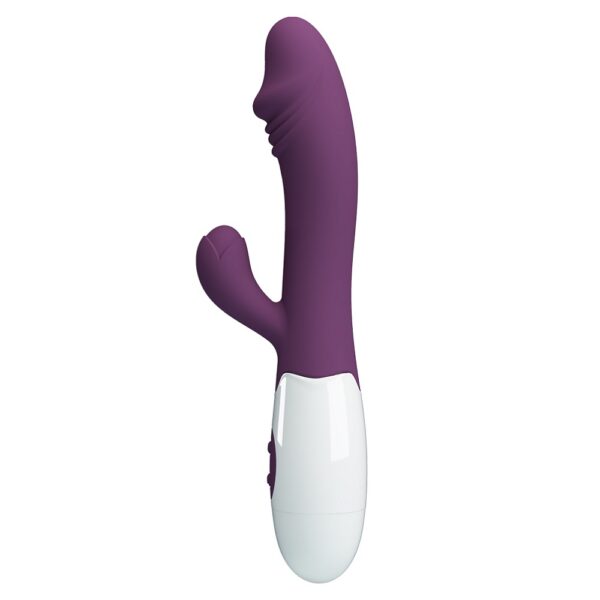 26972-BI-014173-A2-Pretty-Love-Snappy-g-spot-clitoral-rabbit-vibrator-purple-Love-Shop-Limassol 26972-BI-014173-A2-Pretty-Love-Snappy-g-spot-clitoral-rabbit-vibrator-purple-Love-Shop-Limassol