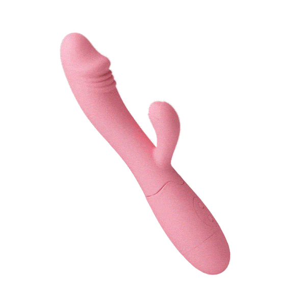 26973-BI-014173-1-Pretty-Love-rechargeable-rabbit-vibrator-clitoral-g-spot-stimulation-Love-Shop-Germasogia 26973-BI-014173-1-Pretty-Love-rechargeable-rabbit-vibrator-clitoral-g-spot-stimulation-Love-Shop-Germasogia