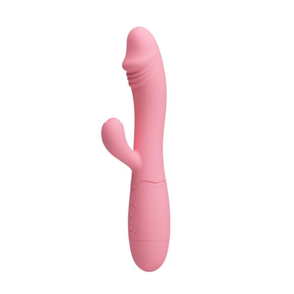 26973-BI-014173-1-Pretty-Love-rechargeable-rabbit-vibrator-clitoral-g-spot-stimulation-Love-Shop-Limassol 26973-BI-014173-1-Pretty-Love-rechargeable-rabbit-vibrator-clitoral-g-spot-stimulation-Love-Shop-Limassol