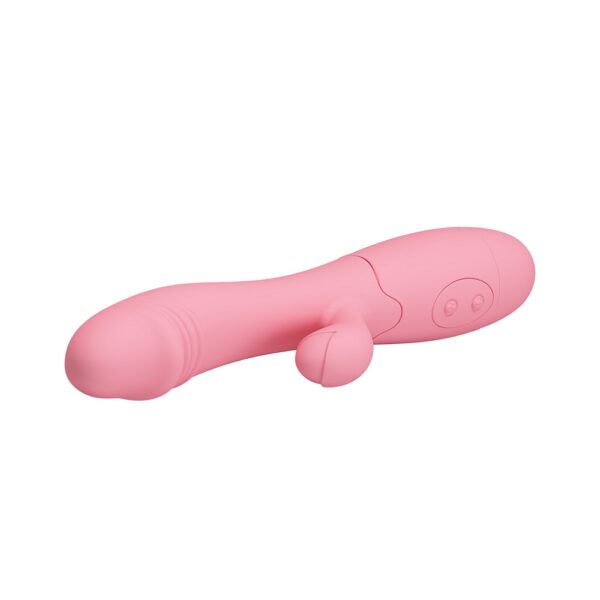26973-BI-014173-1-Pretty-Love-rechargeable-rabbit-vibrator-clitoral-g-spot-stimulation-Love-Shop-Omonias 26973-BI-014173-1-Pretty-Love-rechargeable-rabbit-vibrator-clitoral-g-spot-stimulation-Love-Shop-Omonias