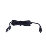 26973-BI-014173-1-Pretty-Love-rechargeable-rabbit-vibrator-clitoral-g-spot-stimulation-Sex-Shop-Germasogia
