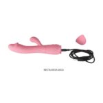 26973-BI-014173-1-Pretty-Love-rechargeable-rabbit-vibrator-clitoral-g-spot-stimulation-Sex-Shop-Omonias