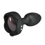 26974-BI-040184-Pretty-Love-Olman-vibrating-butt-plug-Love-Shop-Germasogia