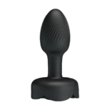 26974-BI-040184-Pretty-Love-Olman-vibrating-butt-plug-Love-Shop-Limassol