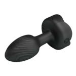 26974-BI-040184-Pretty-Love-Olman-vibrating-butt-plug-Love-Shop-Omonias