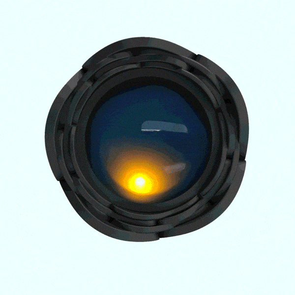 26975-BI-040181-Pretty-Love-Tarion-vibrating-butt-plug-Love-Shop-Christaki-Kranou 26975-BI-040181-Pretty-Love-Tarion-vibrating-butt-plug-Love-Shop-Christaki-Kranou