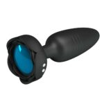 26975-BI-040181-Pretty-Love-Tarion-vibrating-butt-plug-Love-Shop-Germasogia