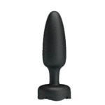 26975-BI-040181-Pretty-Love-Tarion-vibrating-butt-plug-Love-Shop-Limassol